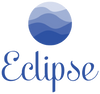 EclipseLosAngeles