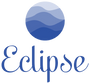 EclipseLosAngeles